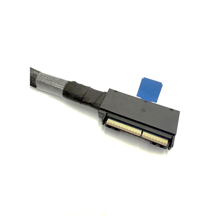 Connectors img